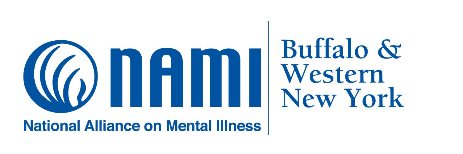 NAMIBuffalo's profile banner image