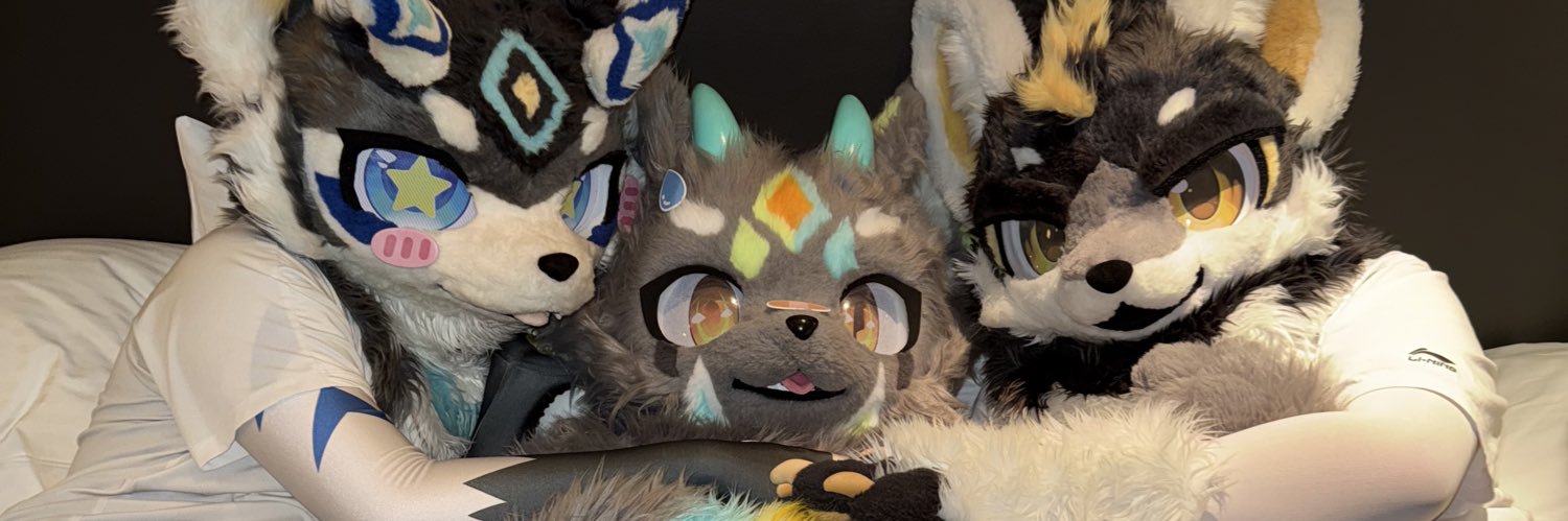 冷漆ColdPaint banner