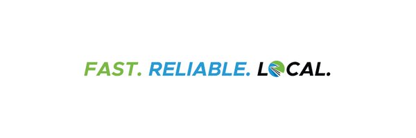 WR_Connect Profile Banner