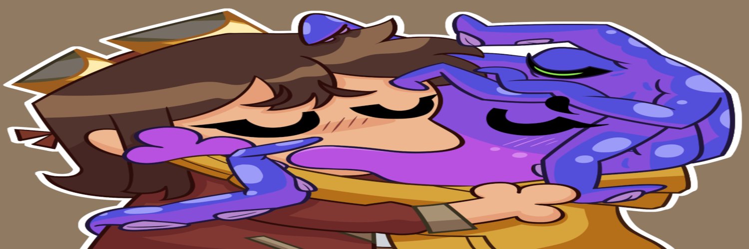 Nebby 🏳️‍⚧️'s banner