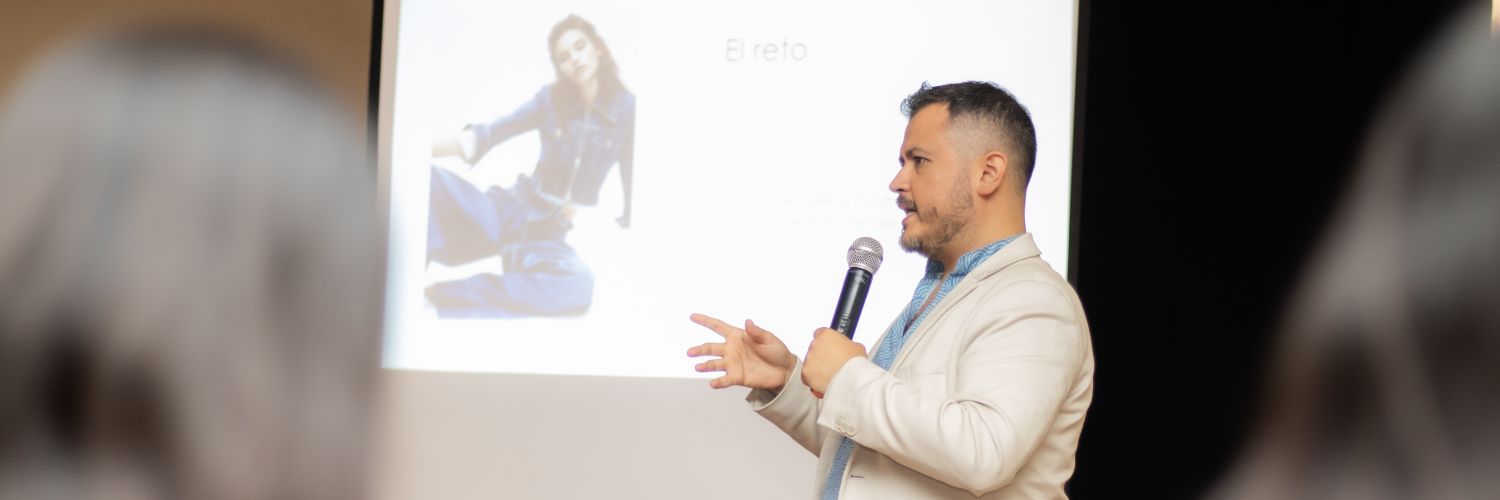 jacobpulido's profile banner image