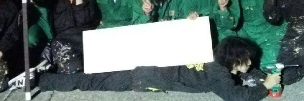 minxmin_ Profile Banner