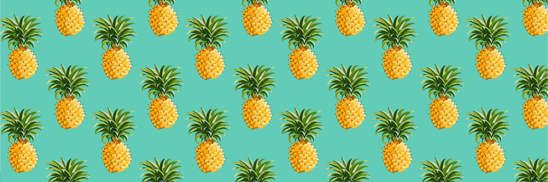 Vanessa Riley Thurman banner