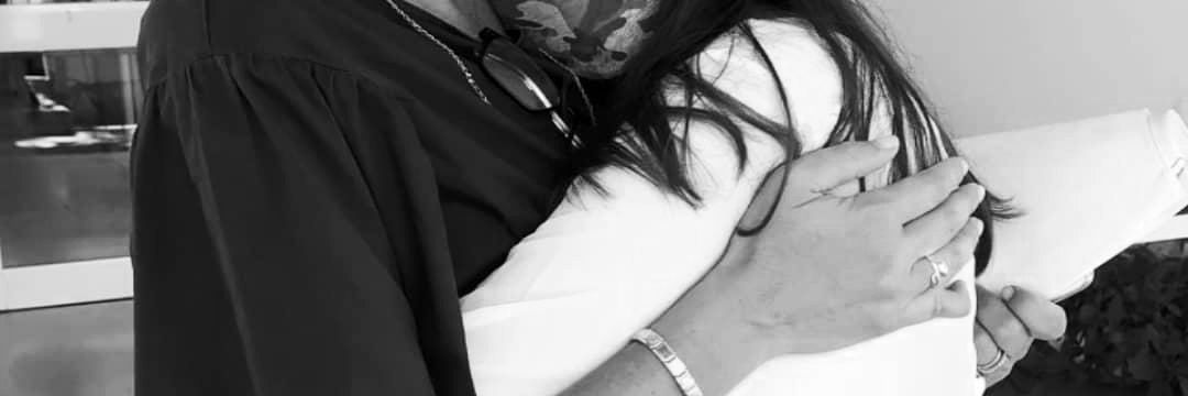 NacciChiara's profile banner image