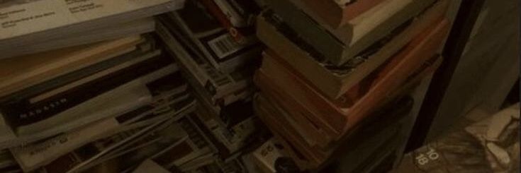 лі !'s banner