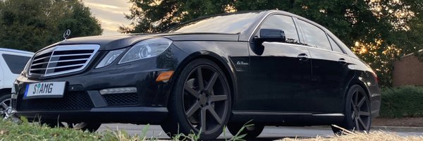 AMG_Degen Profile Banner