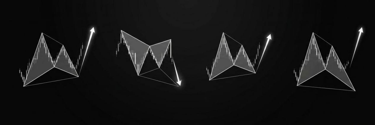 ValsinoX's profile banner image