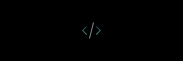 Geezus not Jesus𓃵 banner