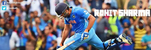 Kushacritic Profile Banner