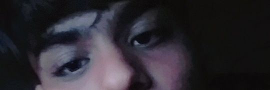 offende72489999's profile banner image
