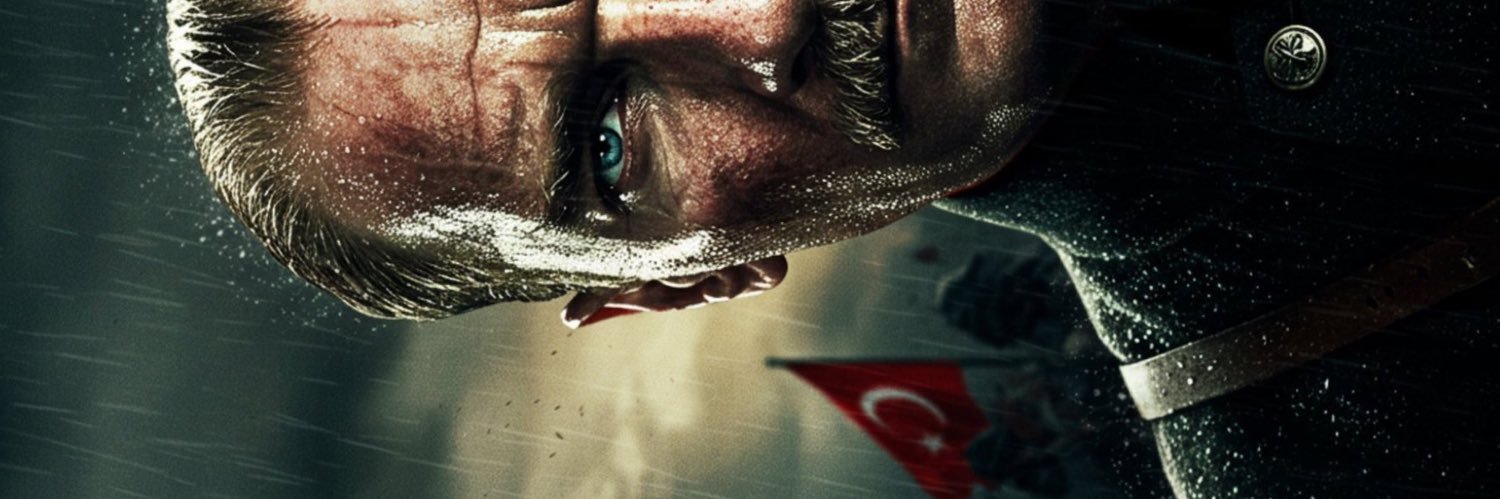 kadriye şahin banner