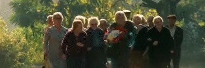 raíz cuadrada de menos uno banner