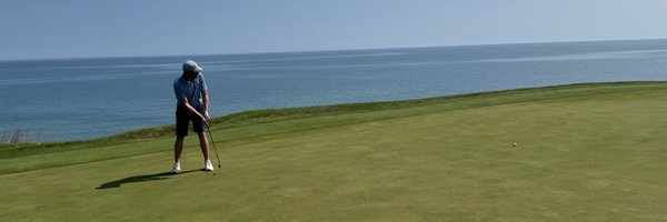 jonathonstack Profile Banner