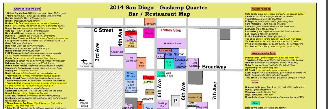 gaslampmap's profile banner image