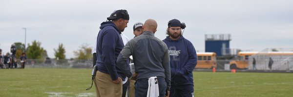 CoachAugenstein Profile Banner