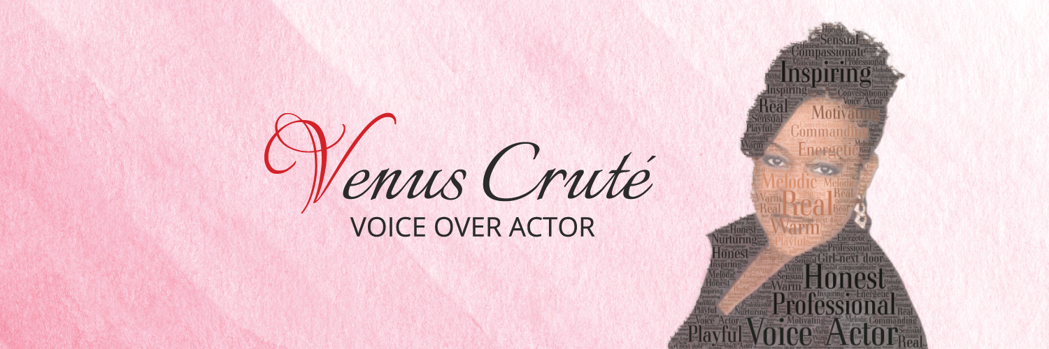 Venus banner