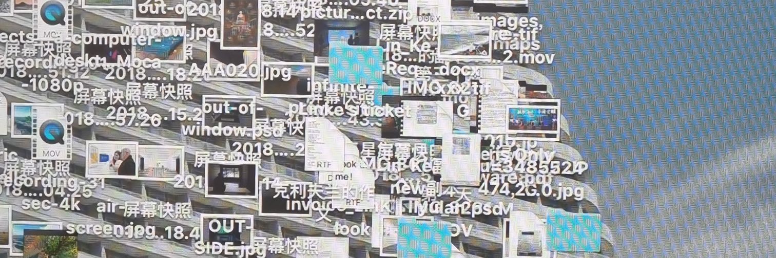 rissschmidt's profile banner image