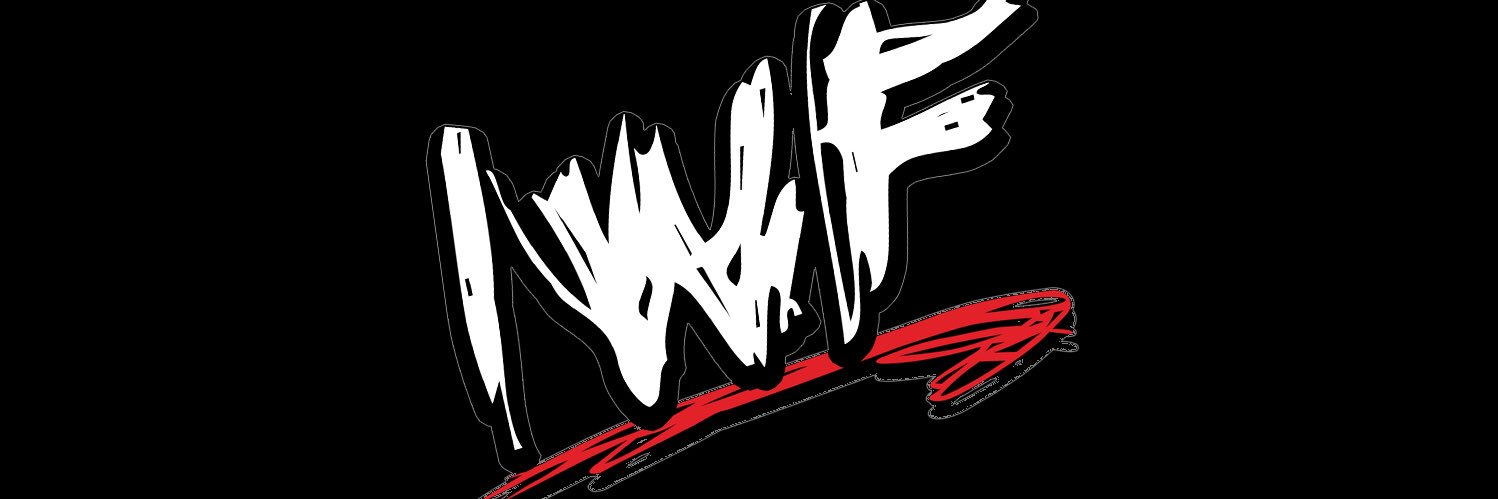 Wittens banner