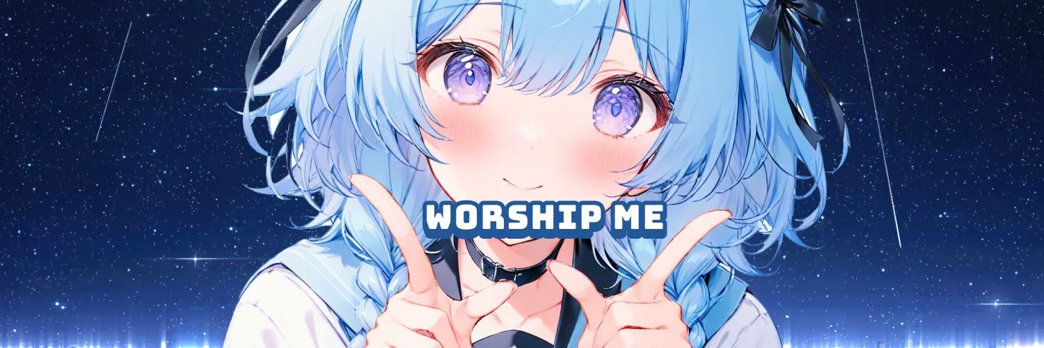 yuenmun's profile banner image