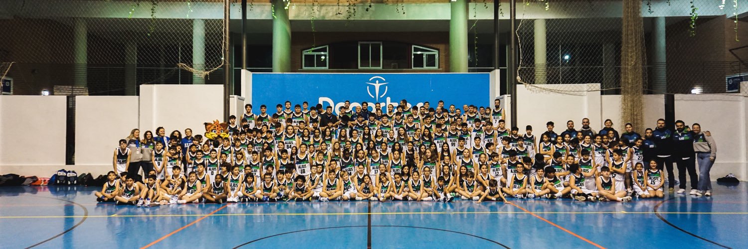 Cb Lepe Alius banner