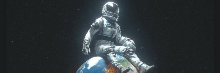konstantinapltk's profile banner image