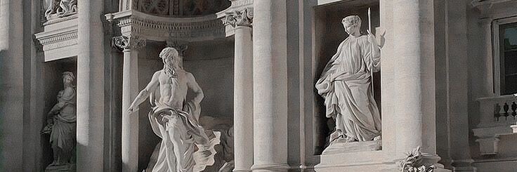 athenascrows's profile banner image