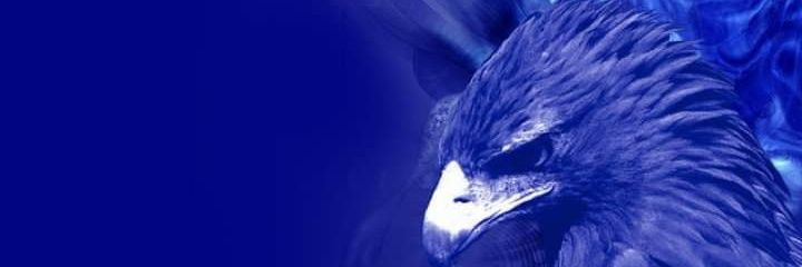 rene7670's profile banner image