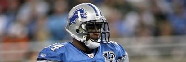 CoachKpearson1 Profile Banner