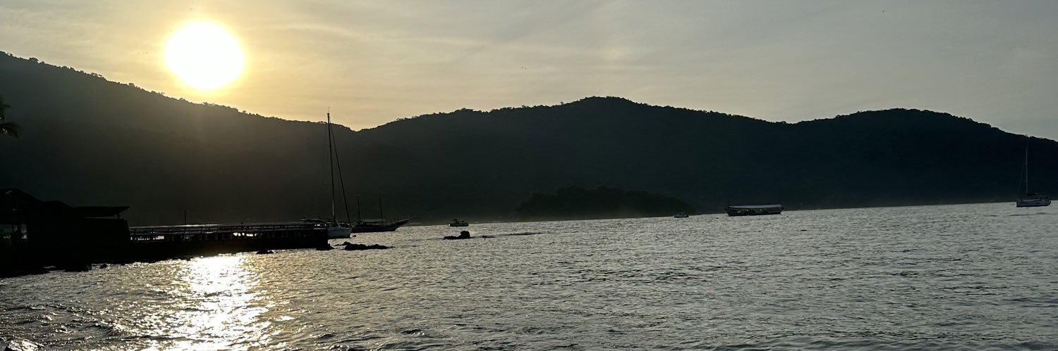 Lfelipe91's profile banner image