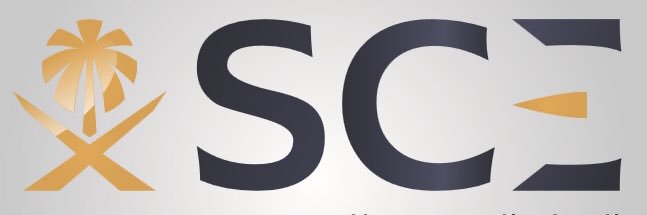 SCE_COE's profile banner image