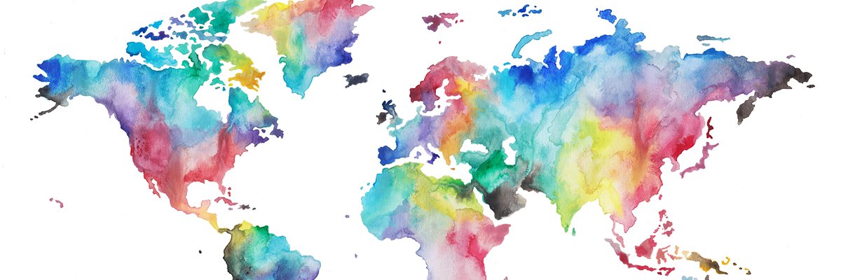 aLejandrinks's profile banner image
