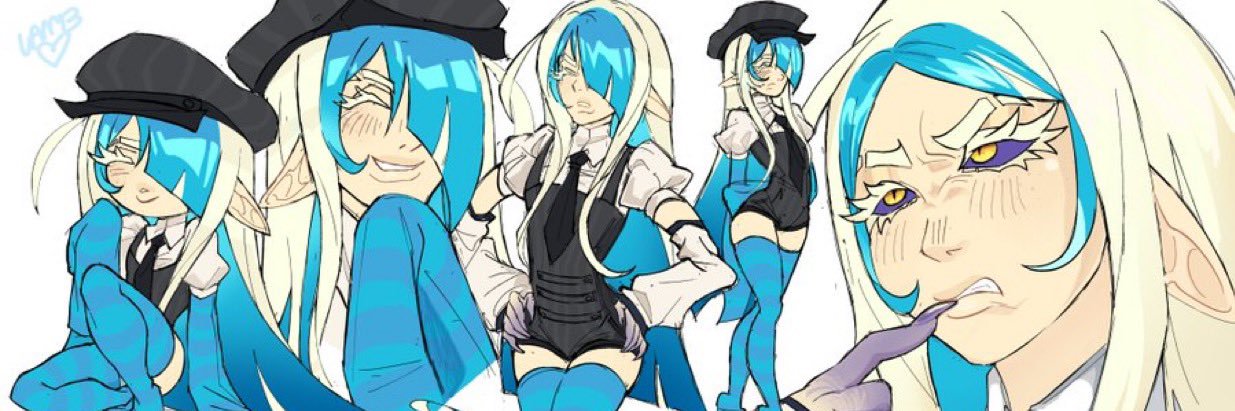 GHOSTSHHSHSHDHSHAHHAHAHAHAHAH banner