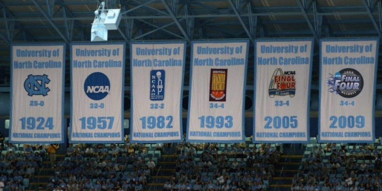 Lauren Moskowitz banner