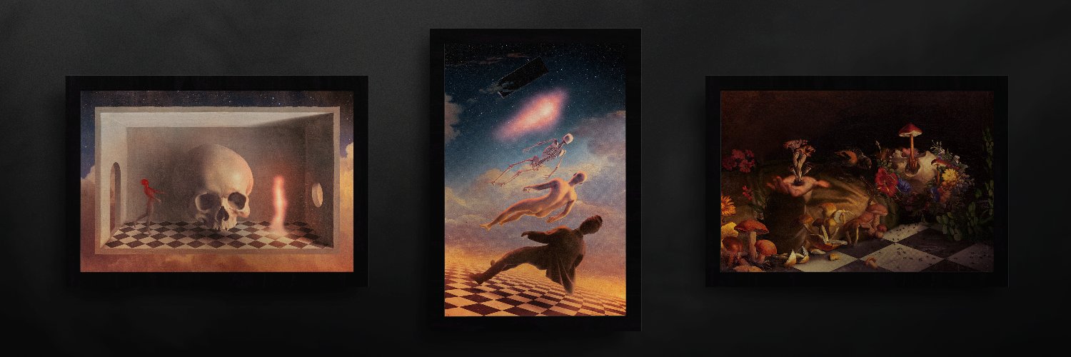 mendezmendez Sales Bot banner