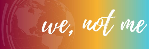 MeharryGlobal Profile Banner