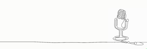 i_am_scientist_ Profile Banner