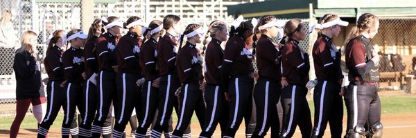 lilypaigee26 Profile Banner