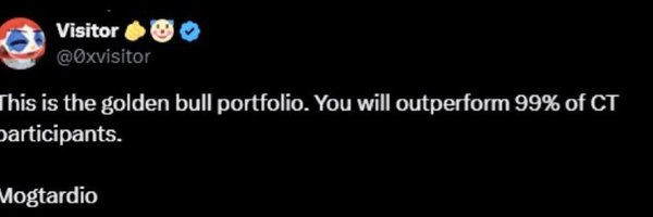 ALPHA_SENDAURI Profile Banner