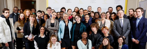 MathieuMaucort Profile Banner