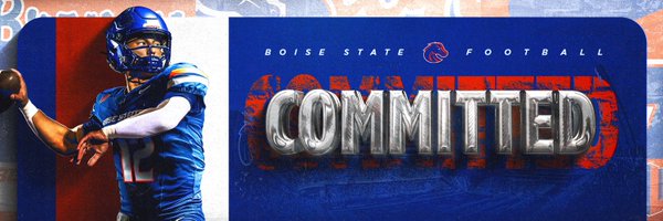 Kael_Snyder12 Profile Banner