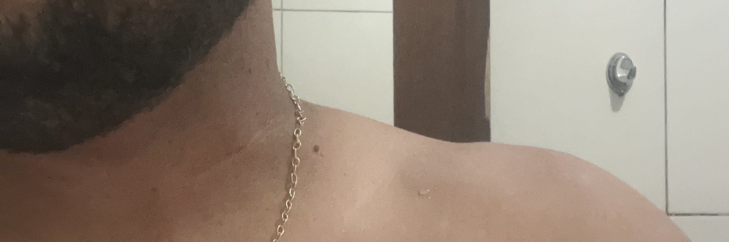 alexandrebone10's profile banner image