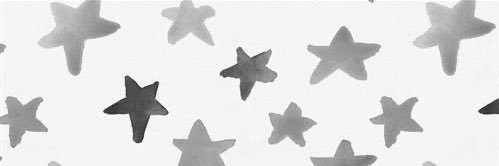 allysonpamplin's profile banner image