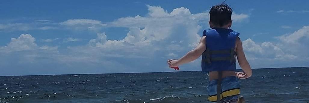 H0ggl3's profile banner image