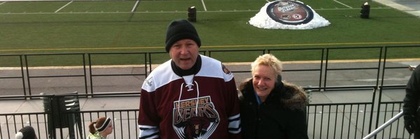 HanoiIG Profile Banner