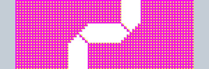 moza1184's profile banner image