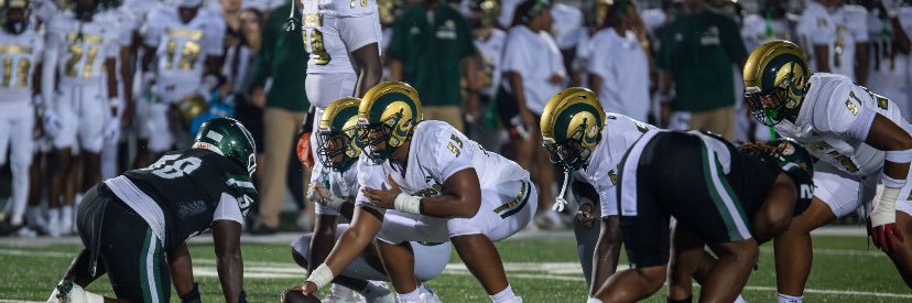 Kenneth Roby III banner