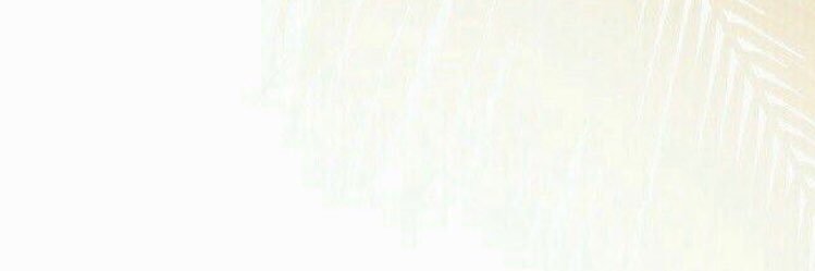 Bianca Sivada banner