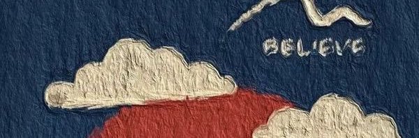 FedeHerrera98's profile banner image