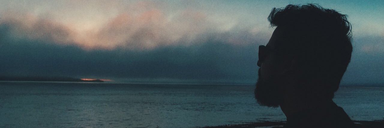 joaopapa's profile banner image