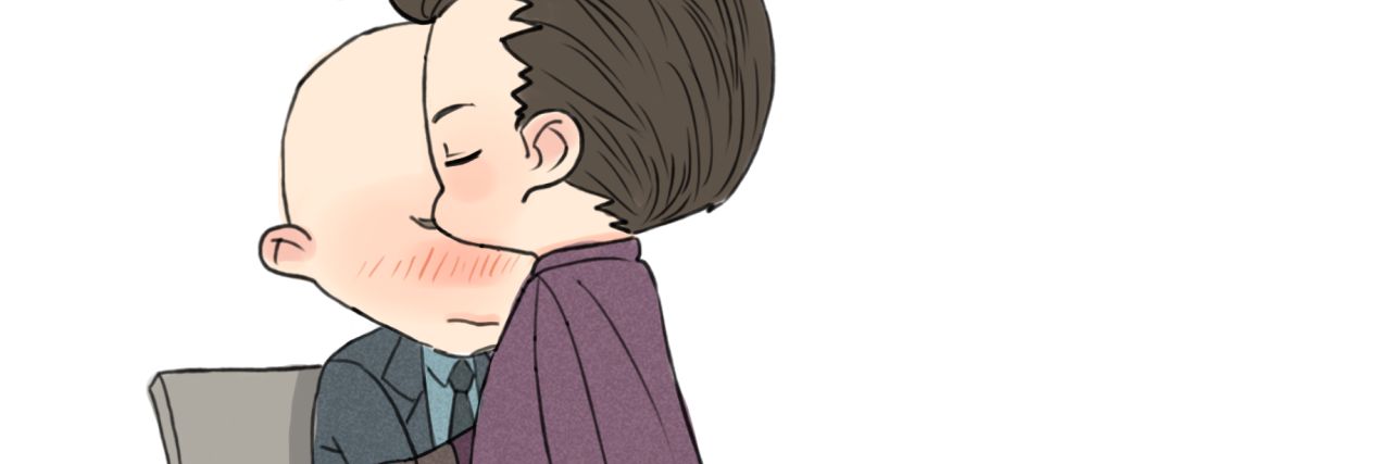 raining_winter's profile banner image